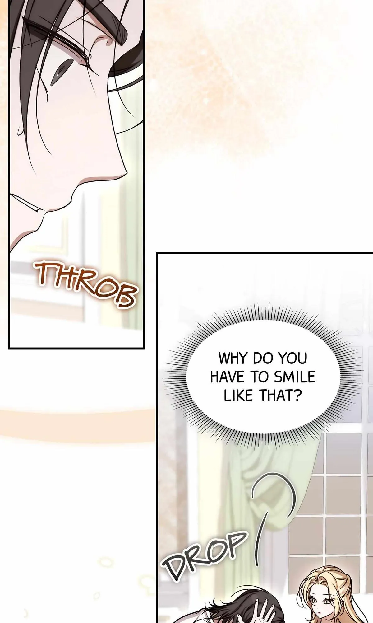 Curious Miss Elena Chapter 19 page 73 - 