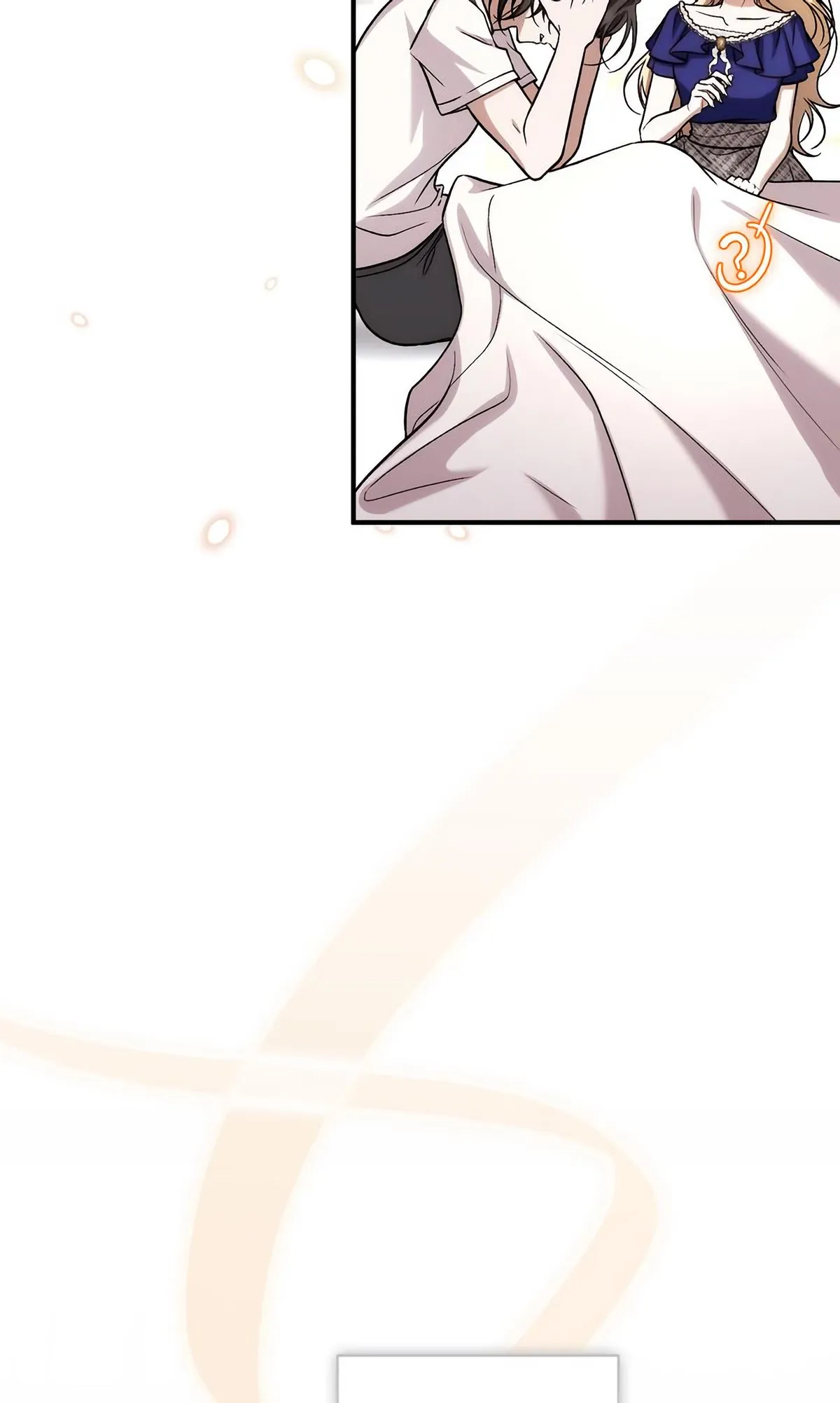 Curious Miss Elena Chapter 19 page 74 - 