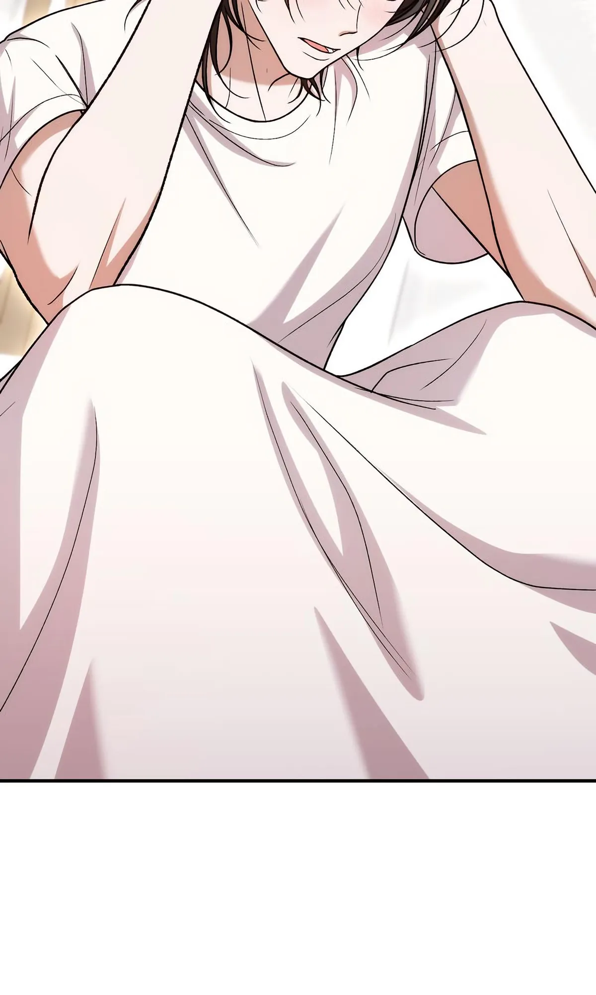Curious Miss Elena Chapter 19 page 76 - 