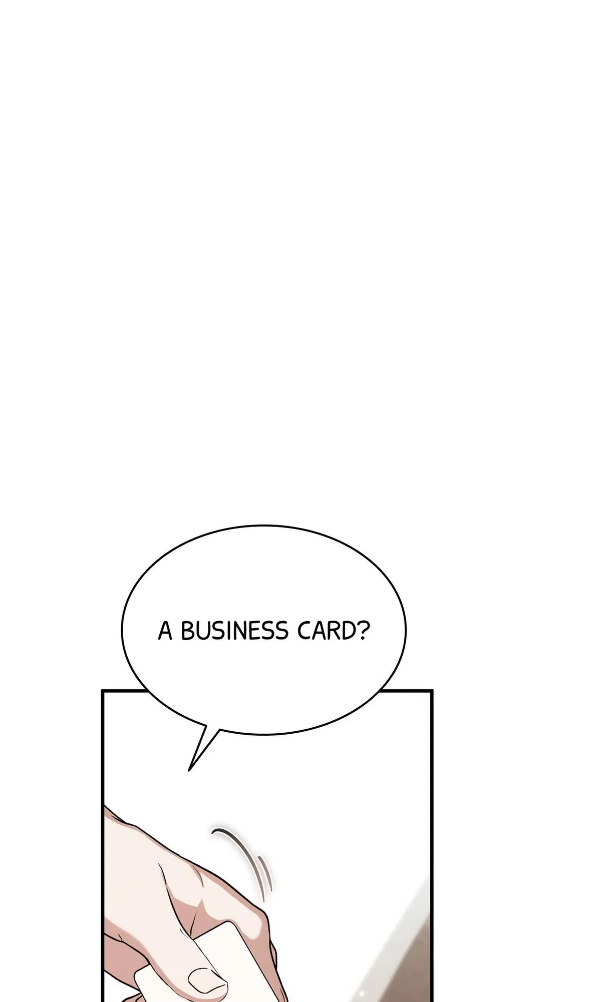 Curious Miss Elena Chapter 19 page 83 - 