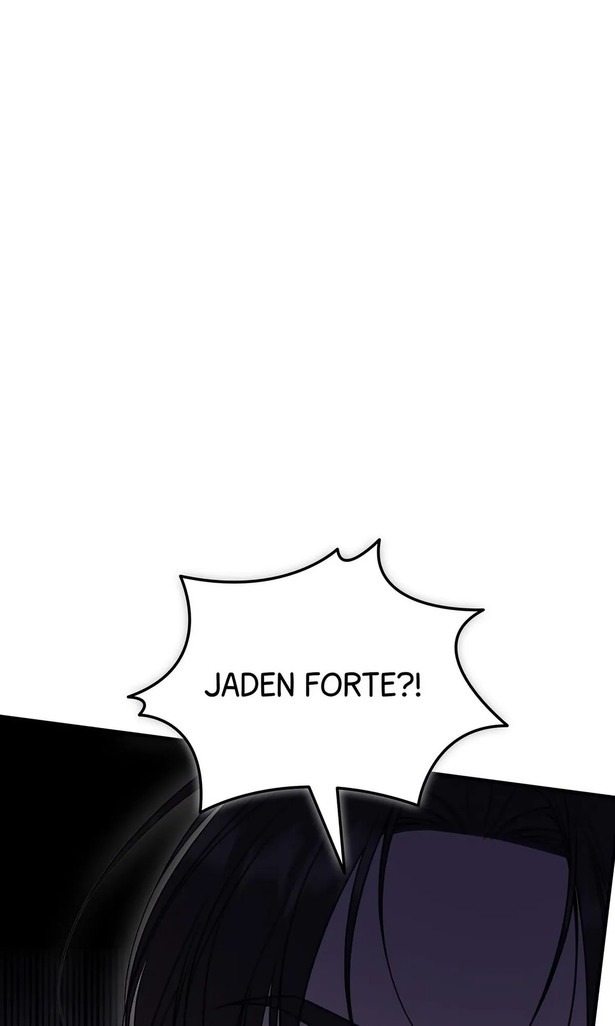 Curious Miss Elena Chapter 19 page 87 - 