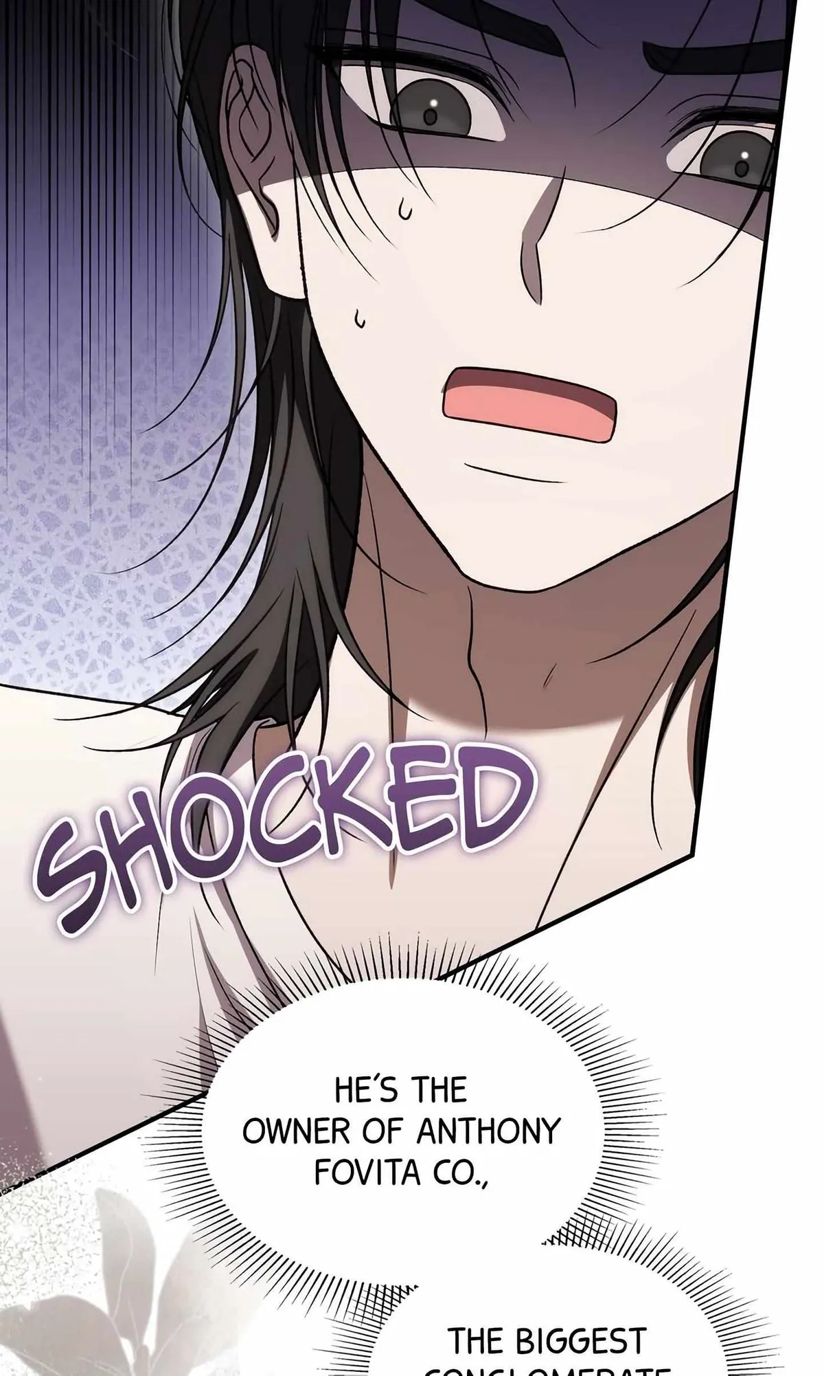 Curious Miss Elena Chapter 19 page 88 - 