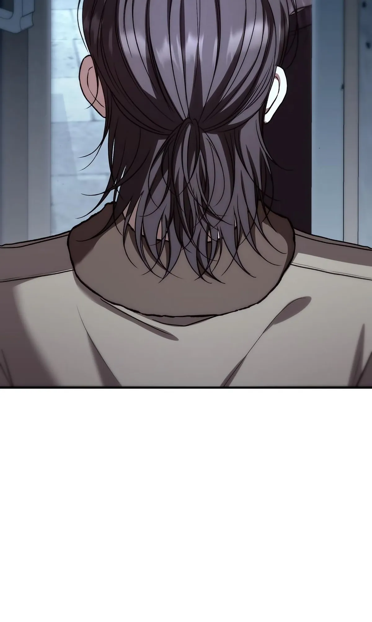 Curious Miss Elena Chapter 19 page 10 - 