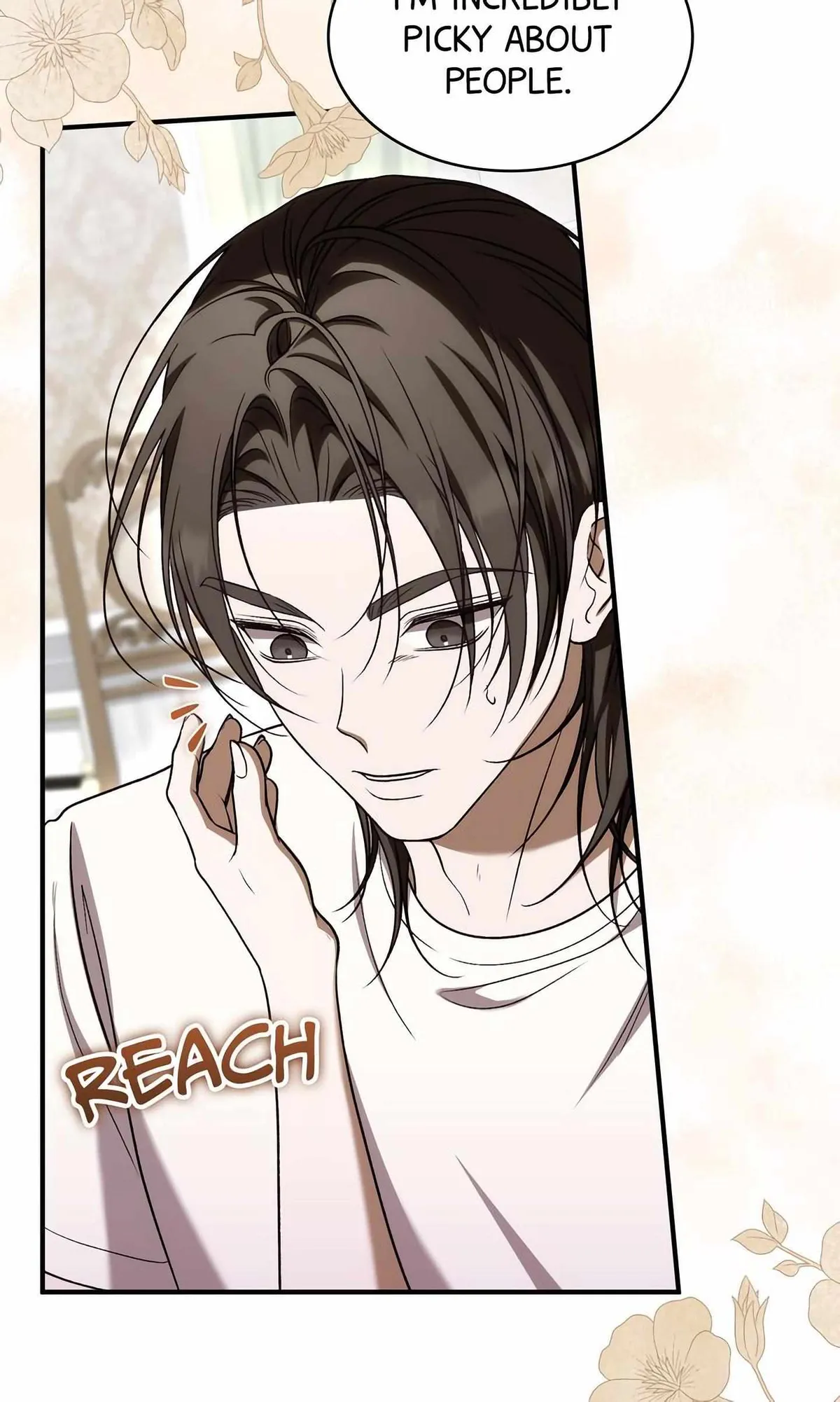 Curious Miss Elena Chapter 19 page 93 - 