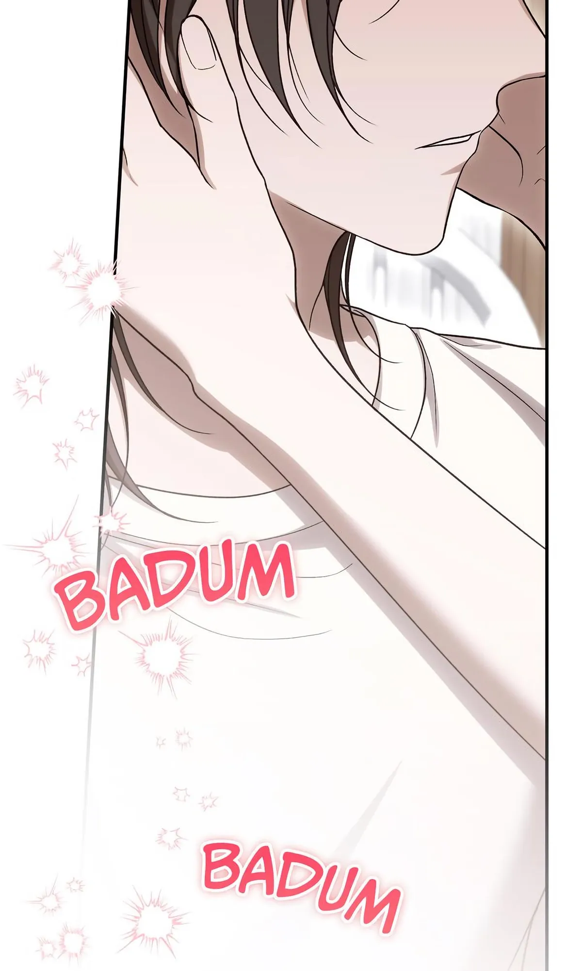 Curious Miss Elena Chapter 19 page 97 - 
