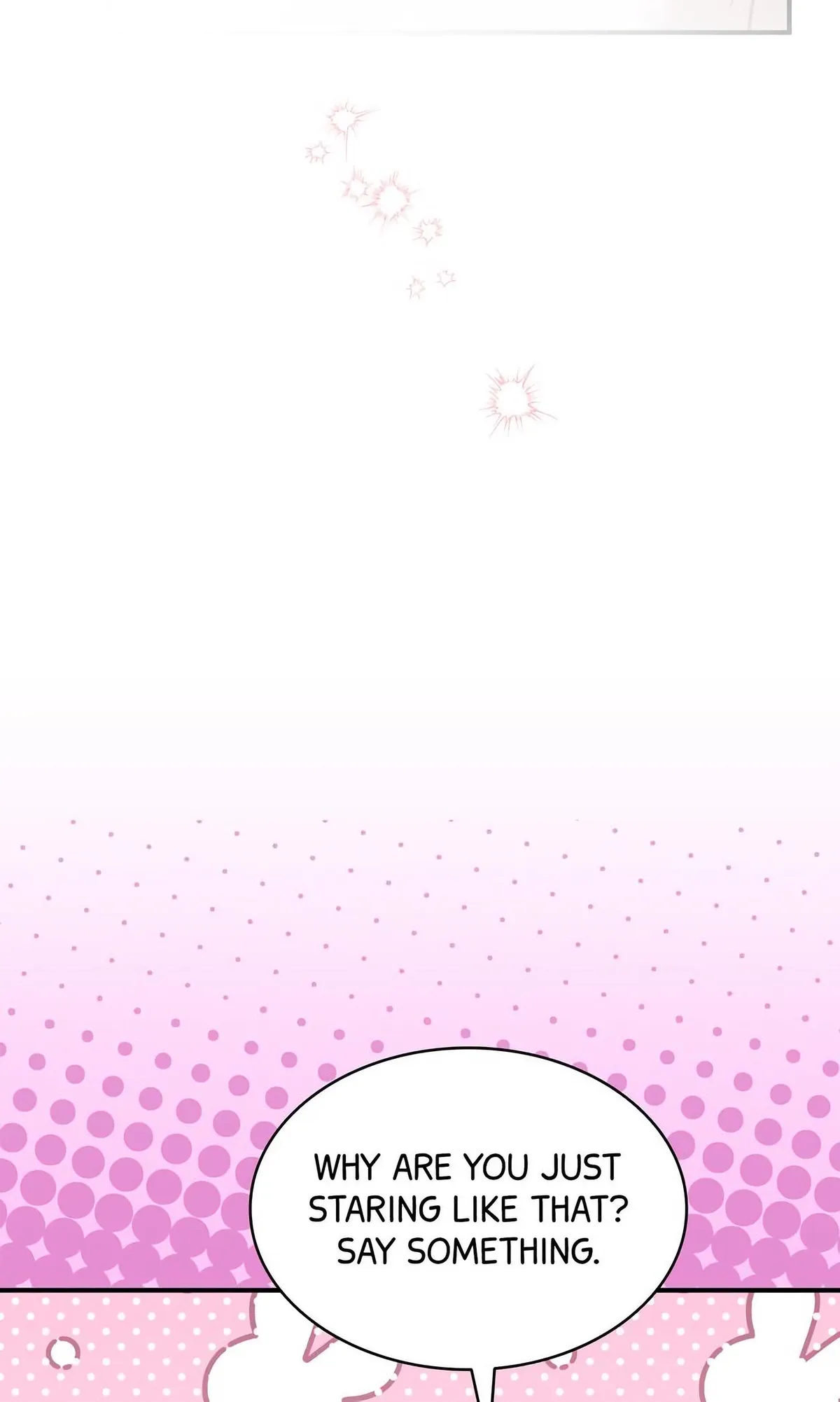 Curious Miss Elena Chapter 19 page 98 - 