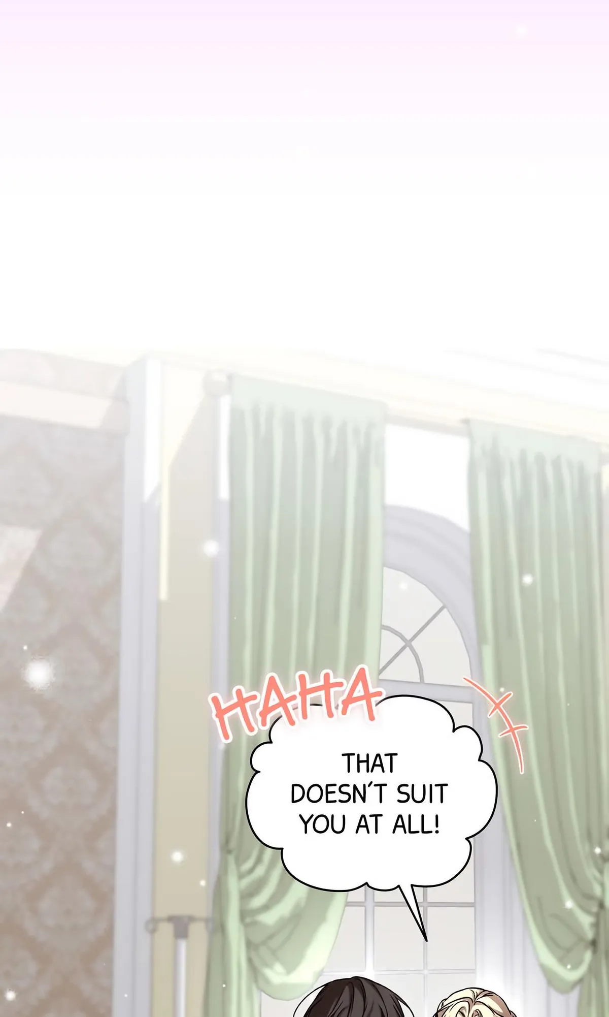 Curious Miss Elena Chapter 19 page 100 - 