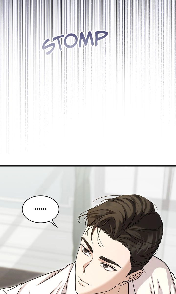Curious Miss Elena Chapter 2 page 13 - 