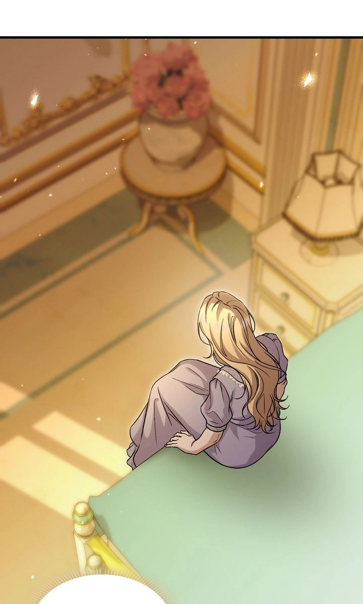 Curious Miss Elena Chapter 2 page 17 - 