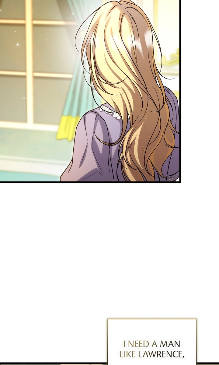 Curious Miss Elena Chapter 2 page 21 - 