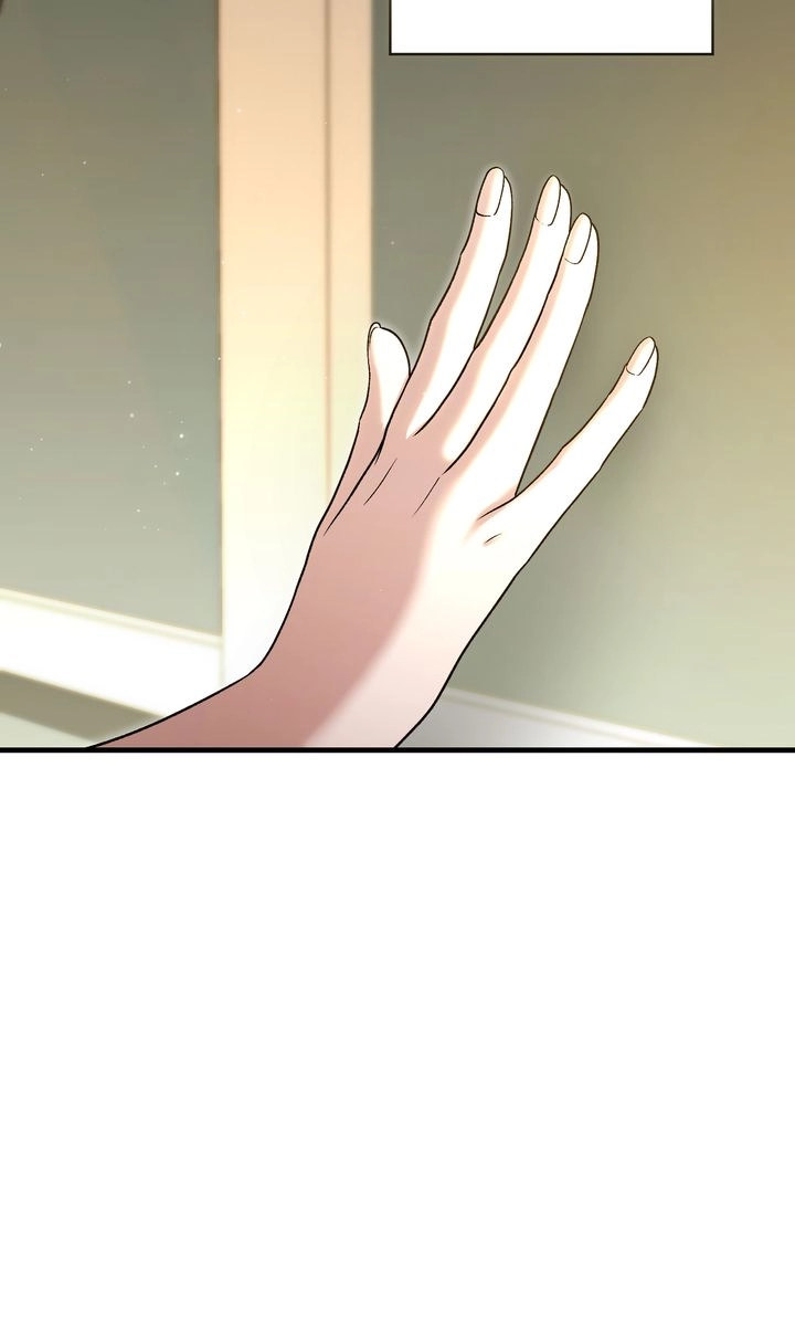 Curious Miss Elena Chapter 2 page 22 - 