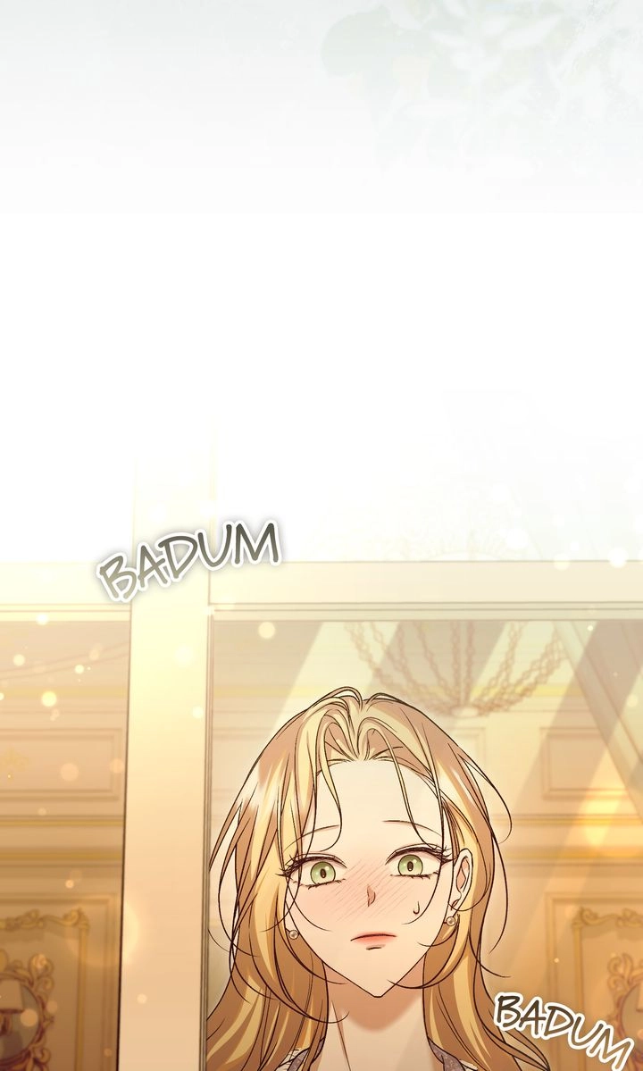 Curious Miss Elena Chapter 2 page 26 - 