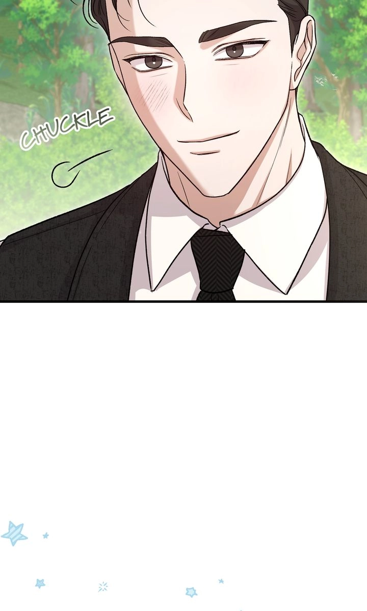 Curious Miss Elena Chapter 2 page 32 - 