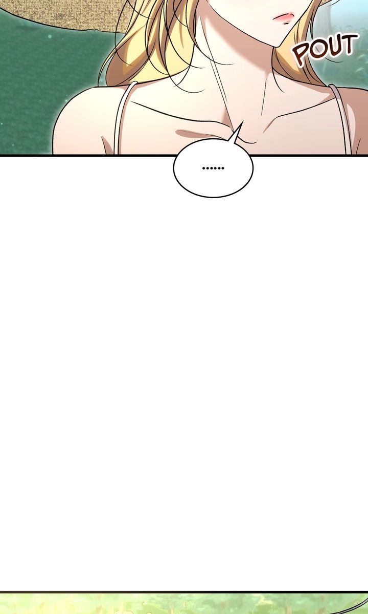 Curious Miss Elena Chapter 2 page 38 - 