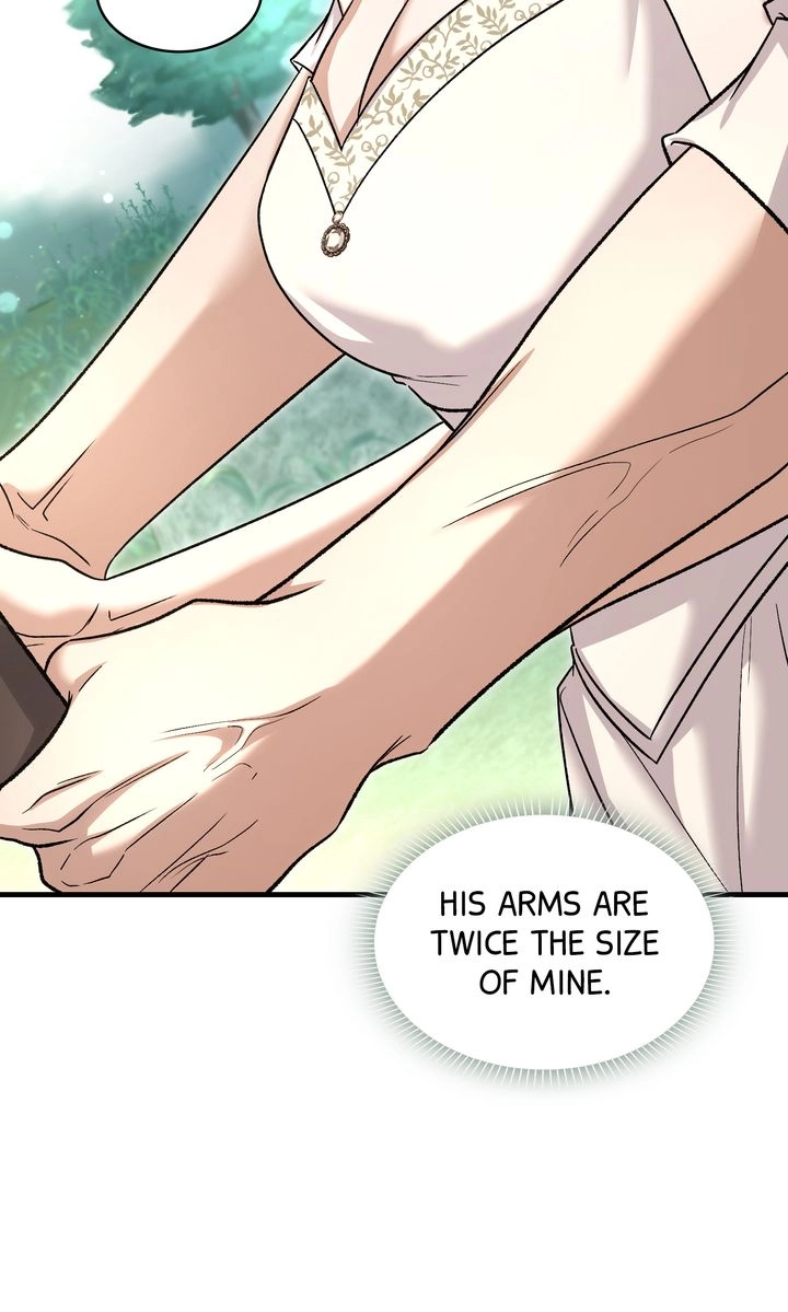 Curious Miss Elena Chapter 2 page 42 - 