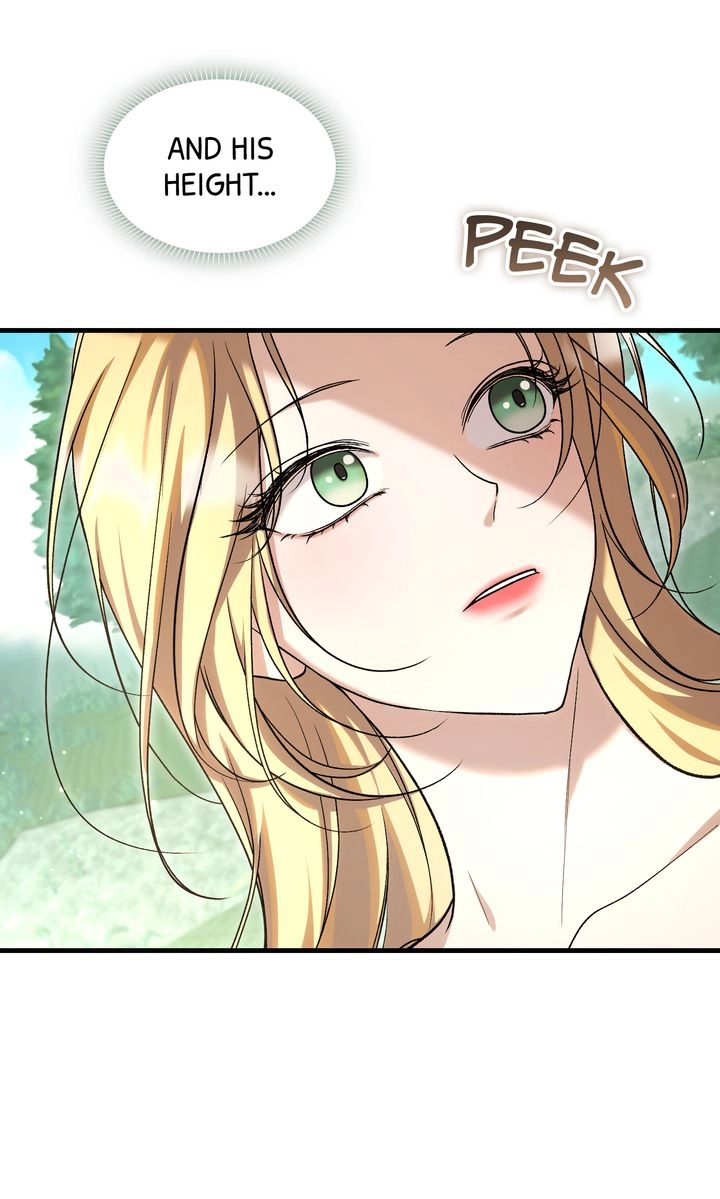 Curious Miss Elena Chapter 2 page 43 - 