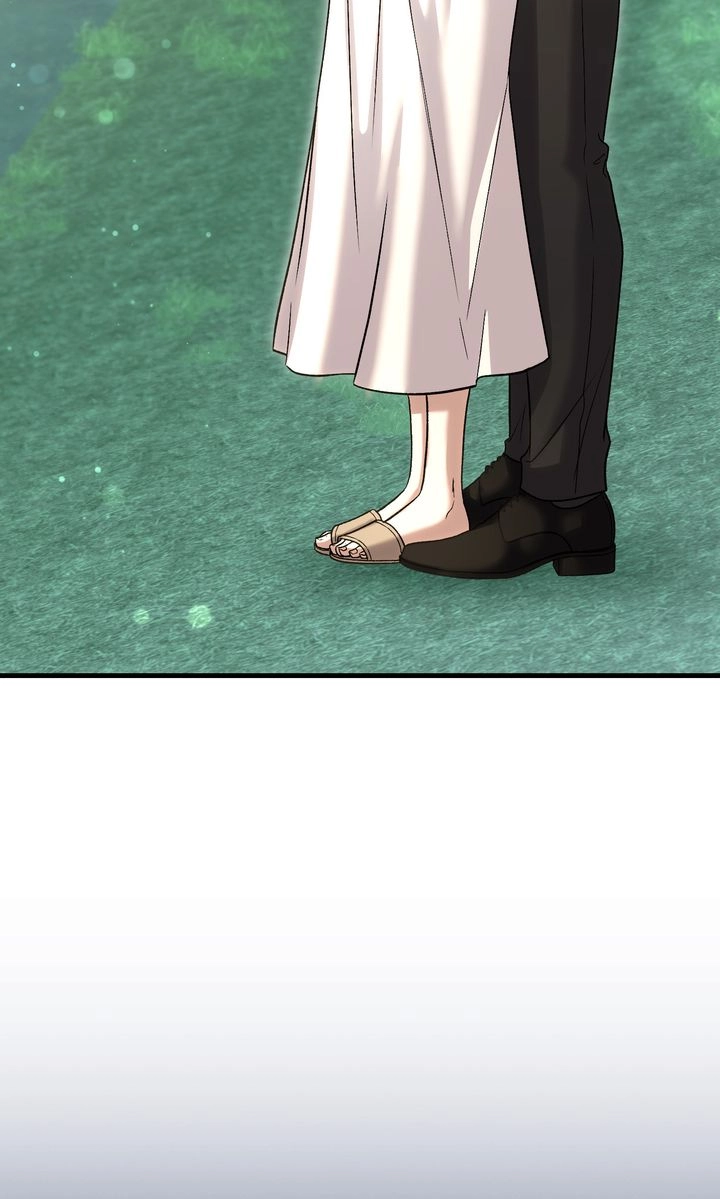 Curious Miss Elena Chapter 2 page 45 - 