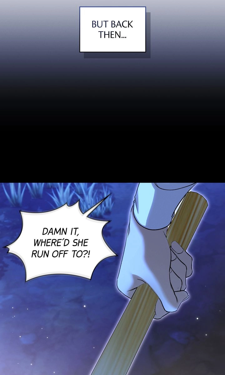 Curious Miss Elena Chapter 2 page 46 - 