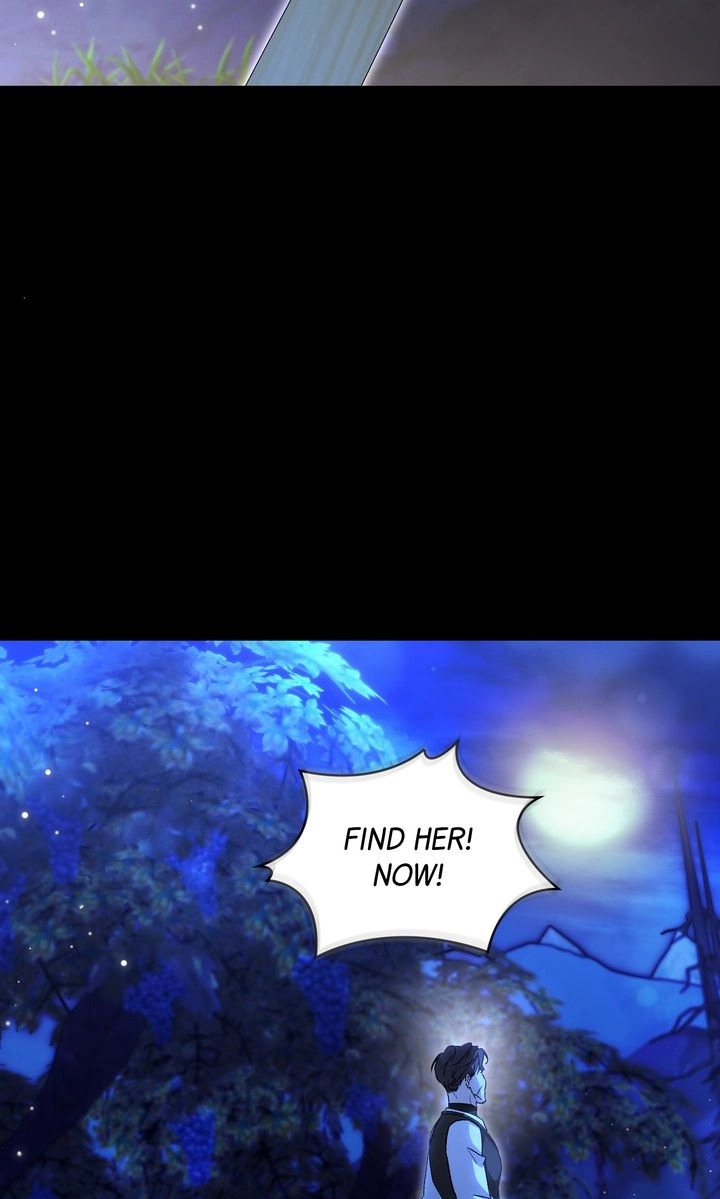 Curious Miss Elena Chapter 2 page 47 - 