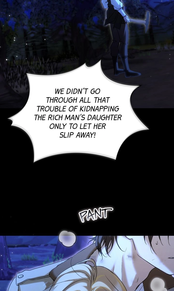 Curious Miss Elena Chapter 2 page 48 - 