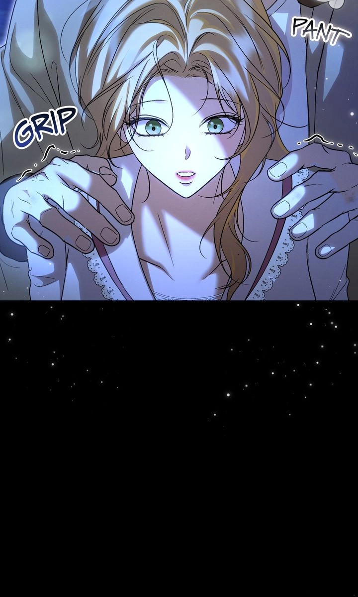 Curious Miss Elena Chapter 2 page 49 - 