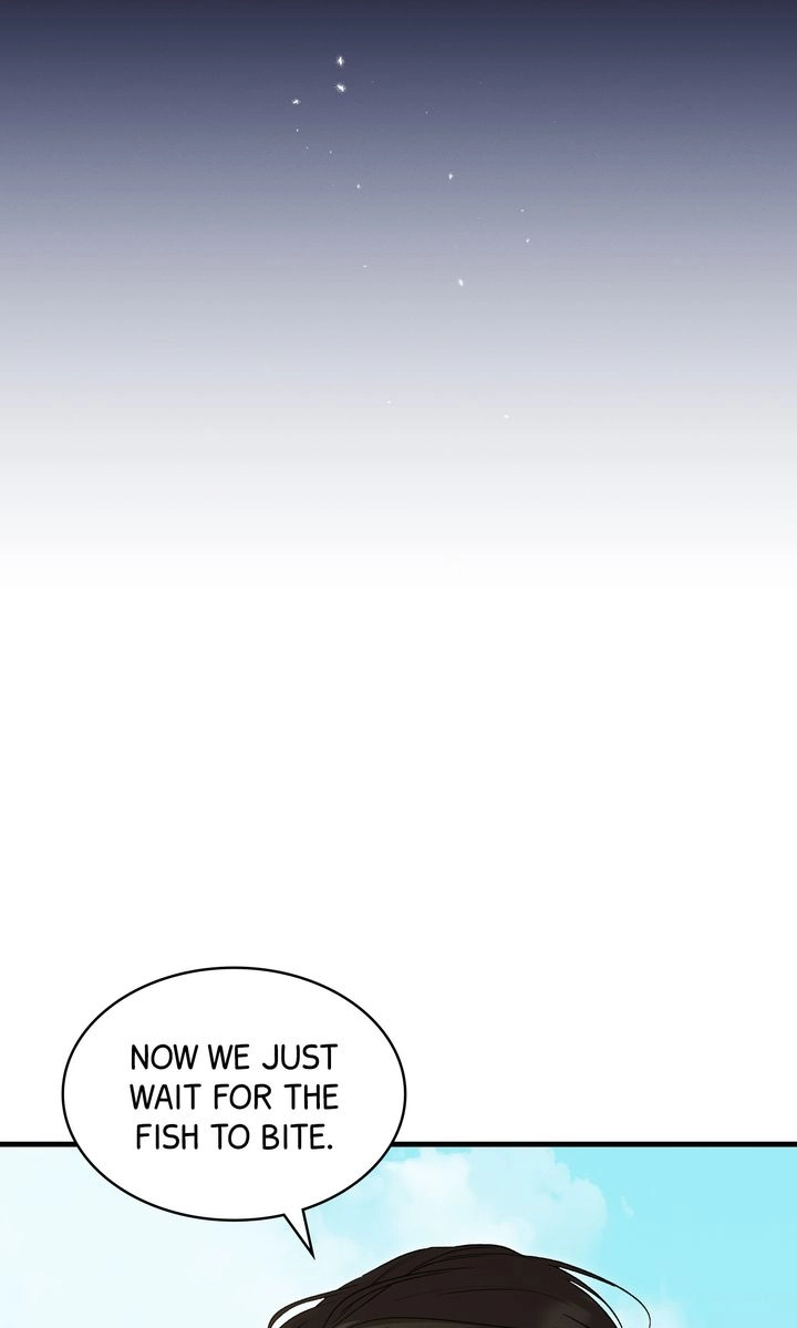 Curious Miss Elena Chapter 2 page 52 - 