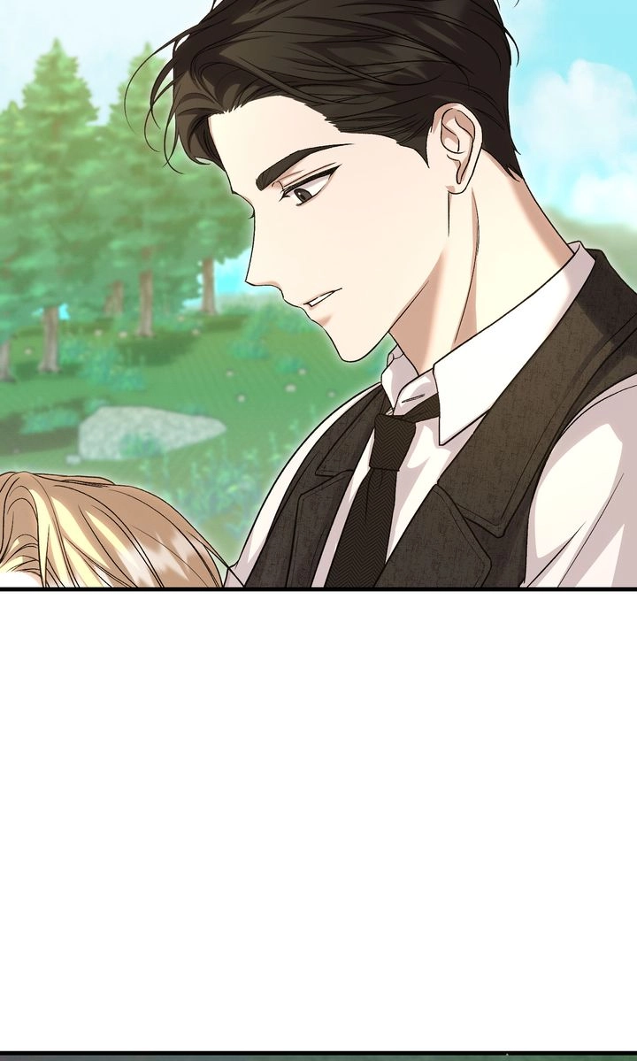 Curious Miss Elena Chapter 2 page 53 - 