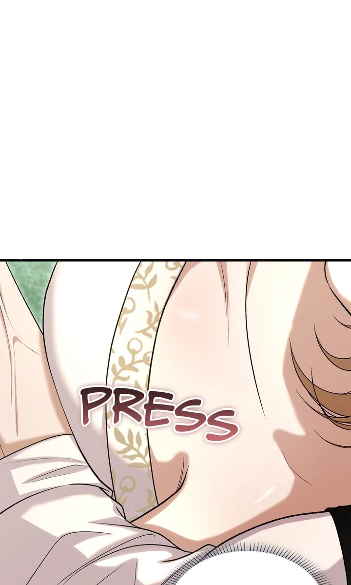 Curious Miss Elena Chapter 2 page 55 - 