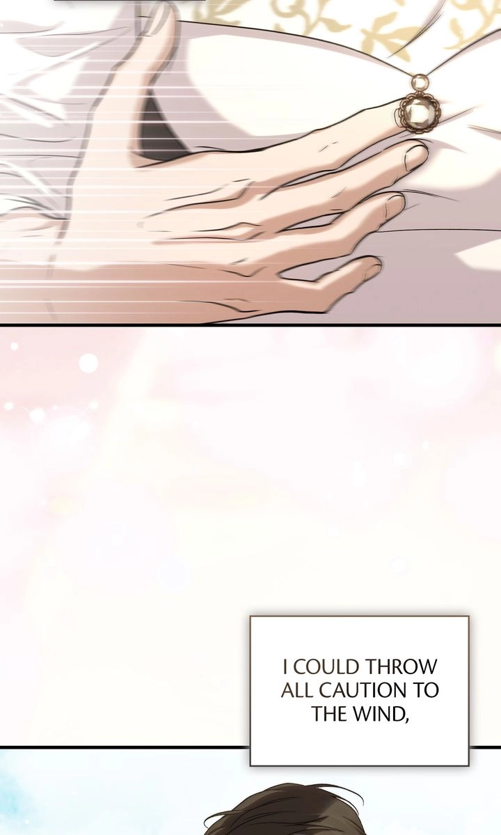 Curious Miss Elena Chapter 2 page 59 - 