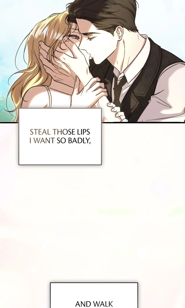 Curious Miss Elena Chapter 2 page 60 - 