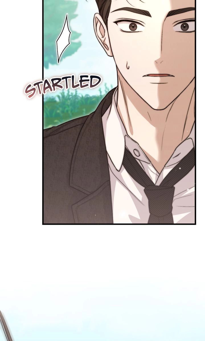 Curious Miss Elena Chapter 2 page 62 - 