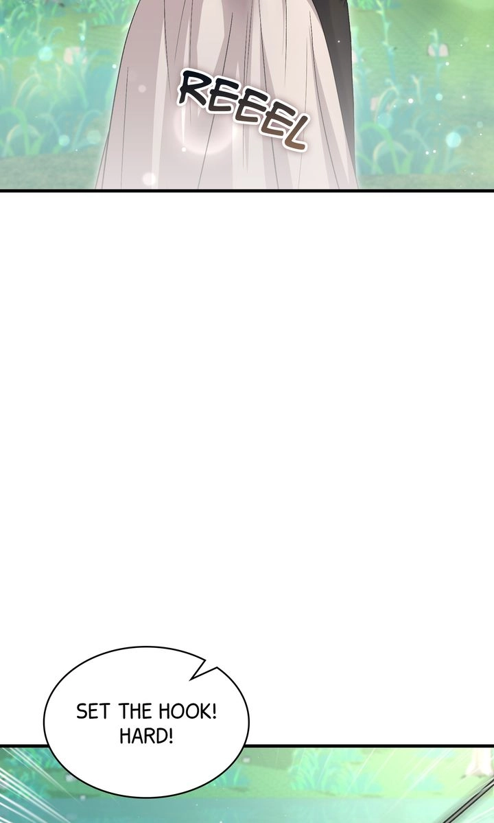 Curious Miss Elena Chapter 2 page 64 - 