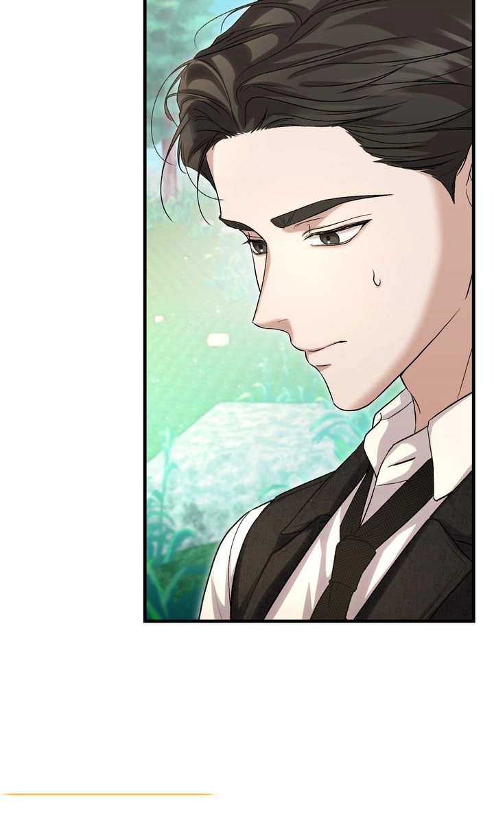 Curious Miss Elena Chapter 2 page 66 - 