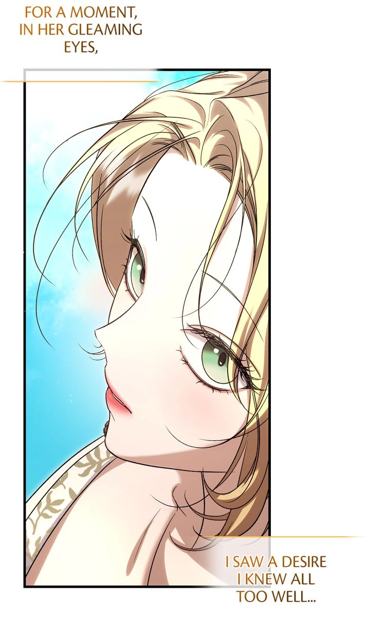 Curious Miss Elena Chapter 2 page 67 - 