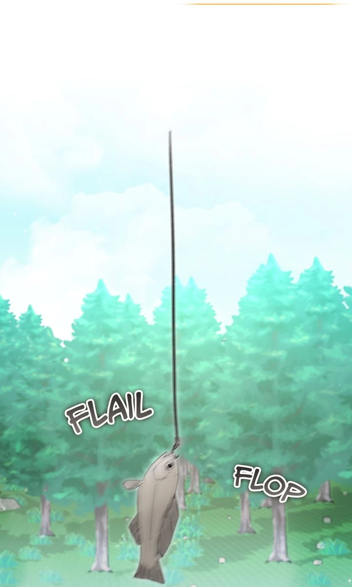 Curious Miss Elena Chapter 2 page 68 - 