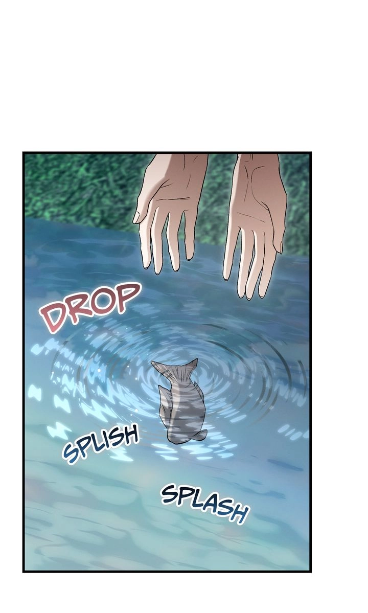 Curious Miss Elena Chapter 2 page 71 - 