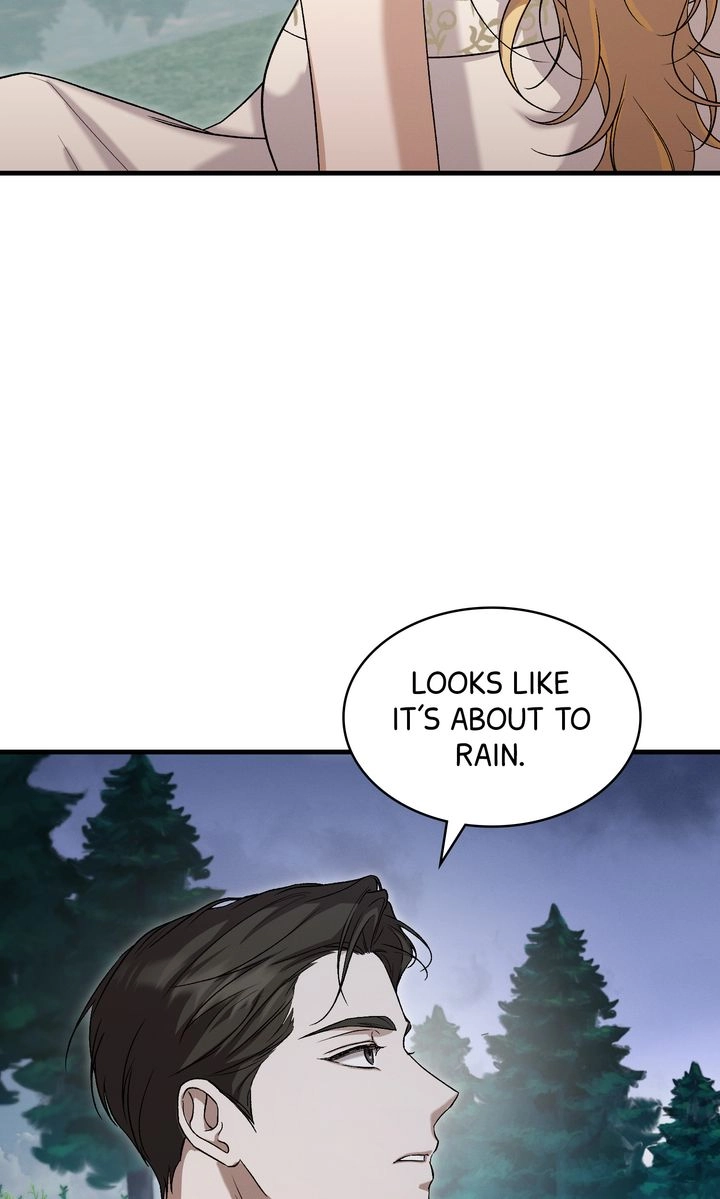 Curious Miss Elena Chapter 2 page 73 - 