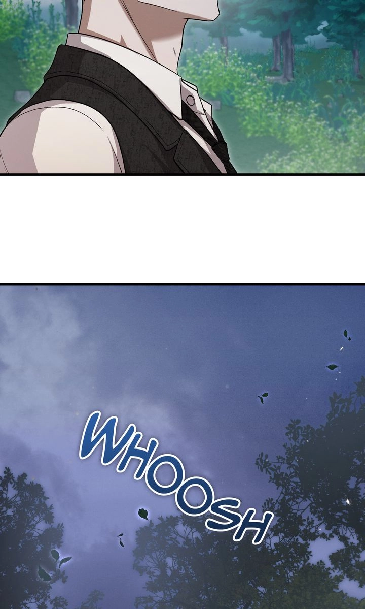 Curious Miss Elena Chapter 2 page 74 - 