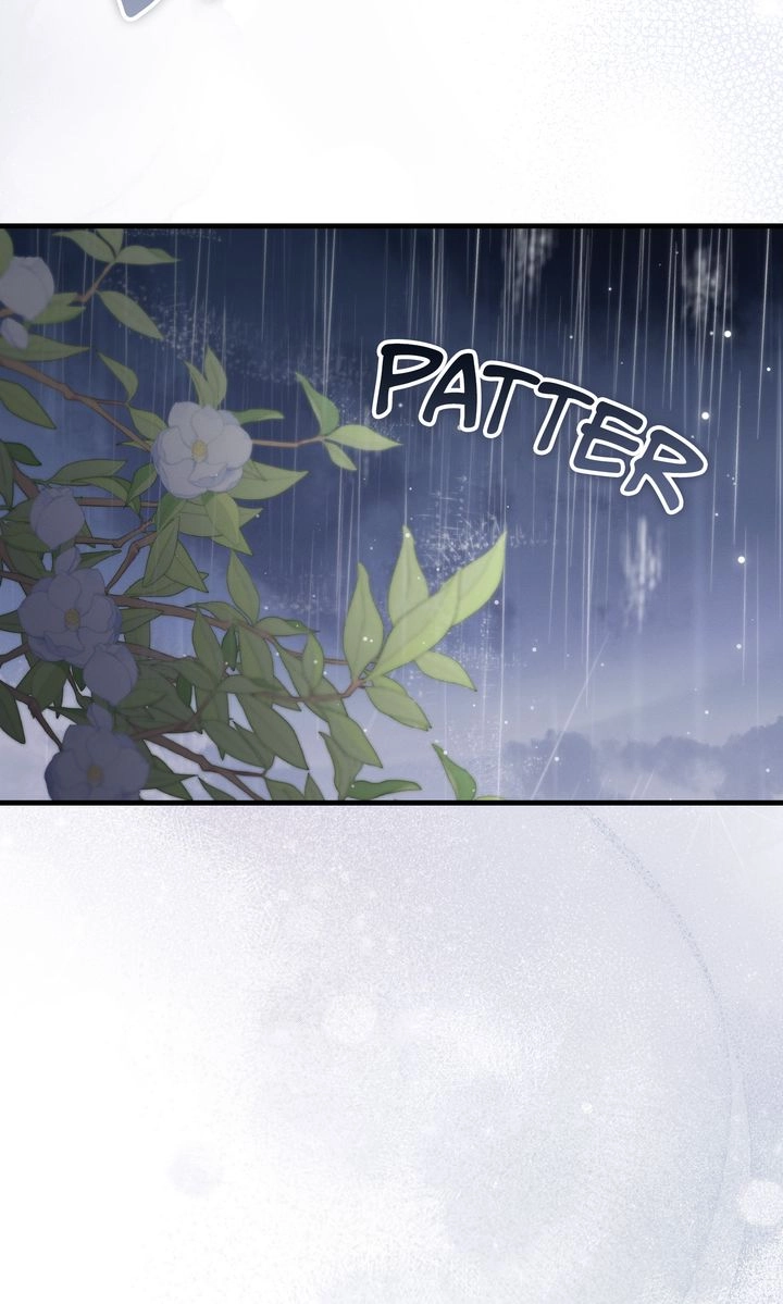 Curious Miss Elena Chapter 2 page 76 - 