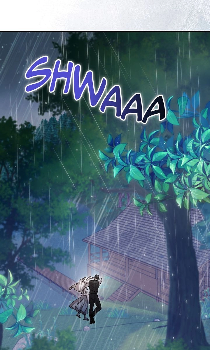 Curious Miss Elena Chapter 2 page 77 - 