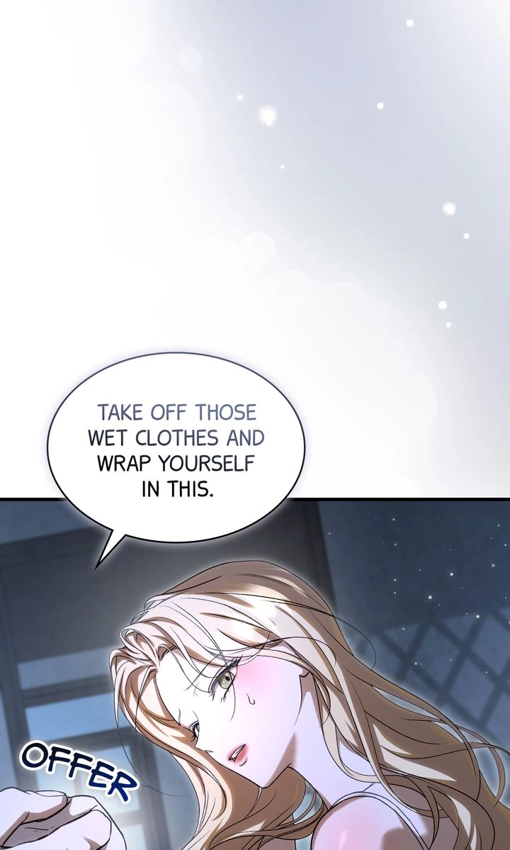 Curious Miss Elena Chapter 2 page 82 - 
