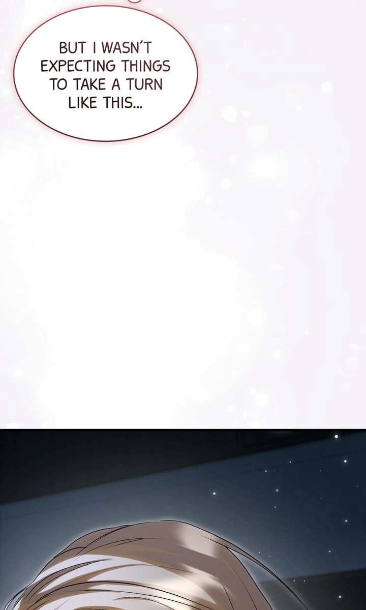 Curious Miss Elena Chapter 2 page 85 - 