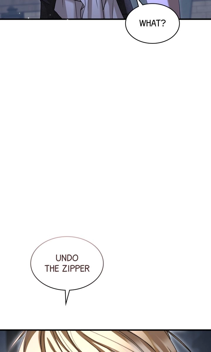 Curious Miss Elena Chapter 2 page 89 - 