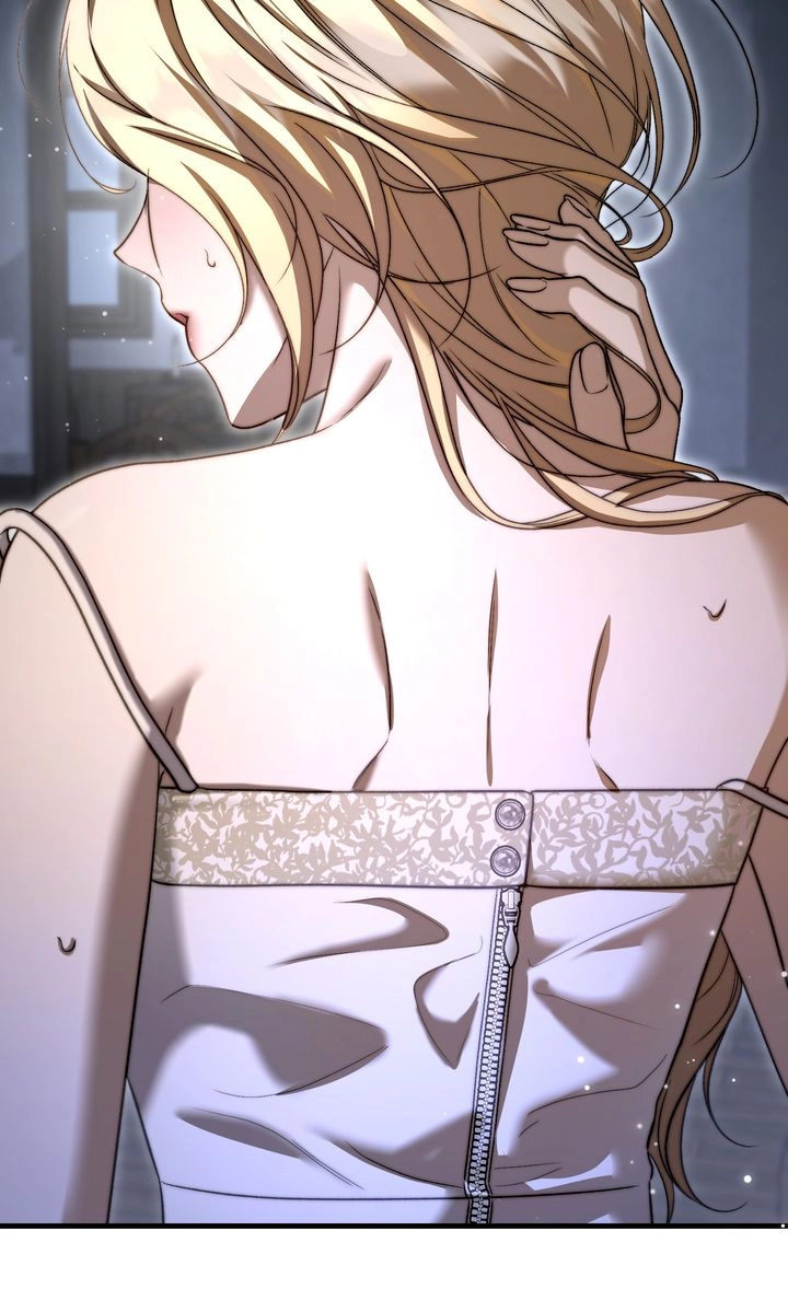 Curious Miss Elena Chapter 2 page 90 - 