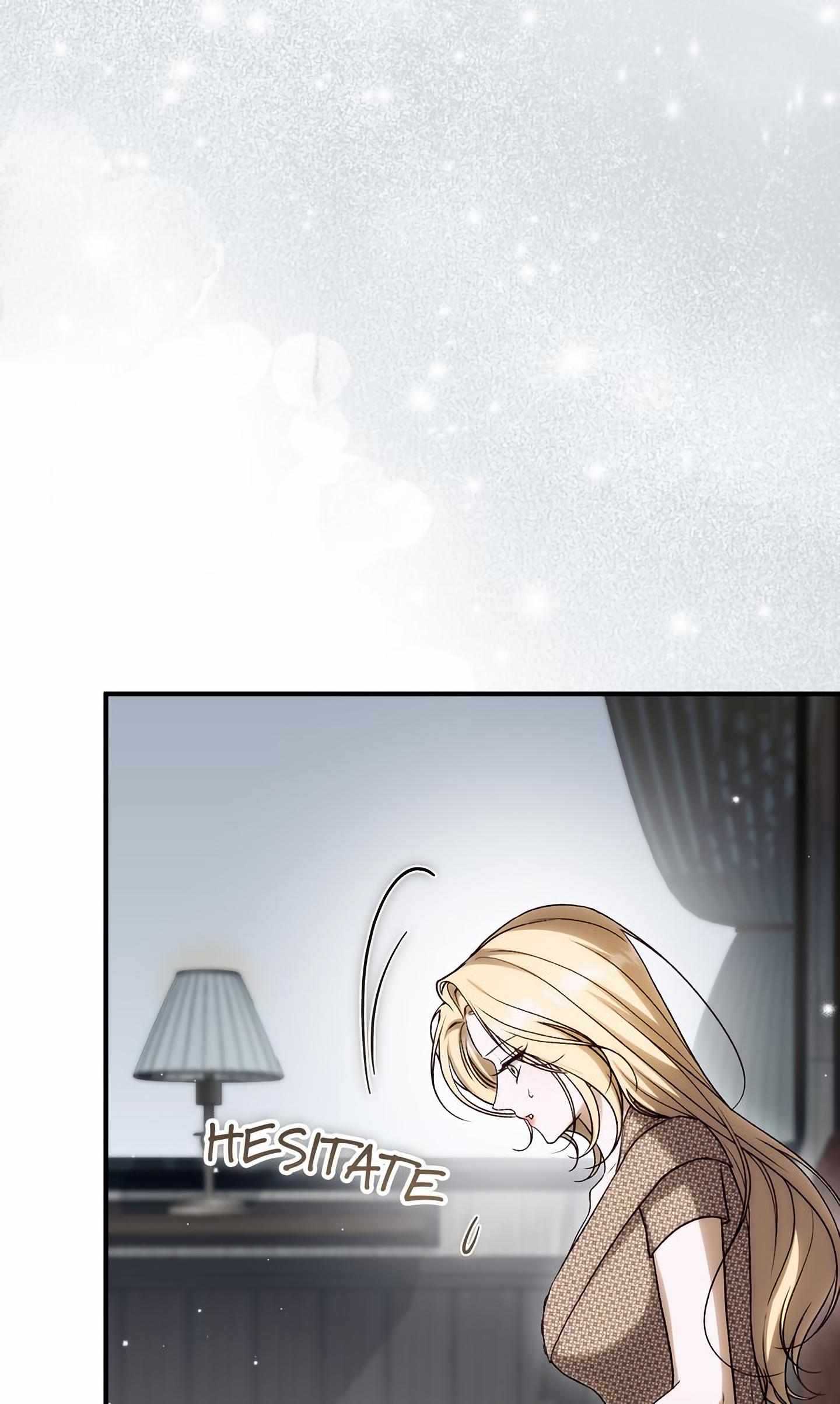 Curious Miss Elena Chapter 20 page 106 - 