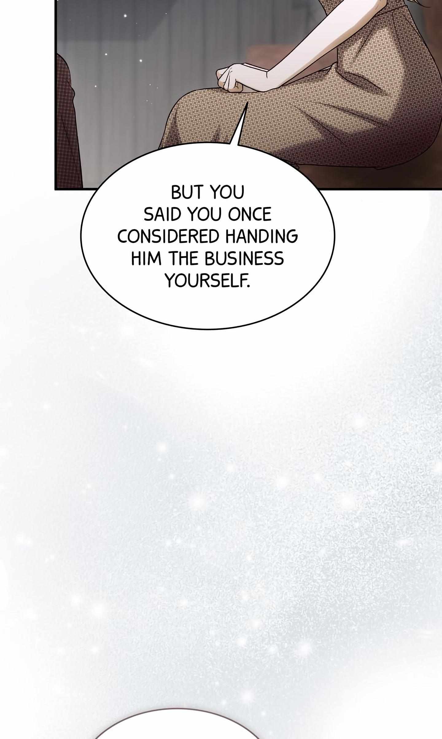 Curious Miss Elena Chapter 20 page 107 - 