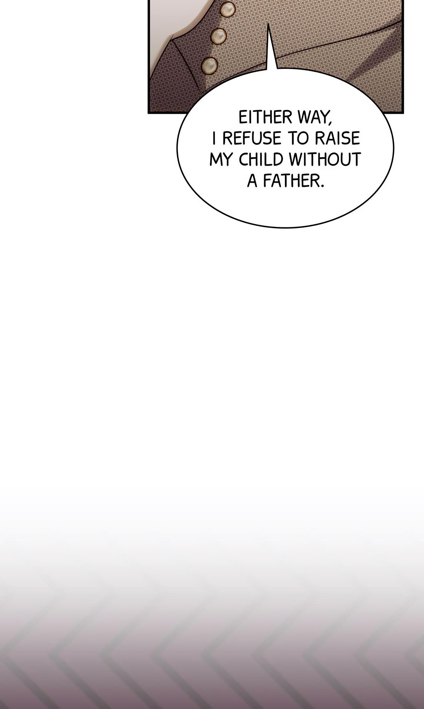 Curious Miss Elena Chapter 20 page 111 - 