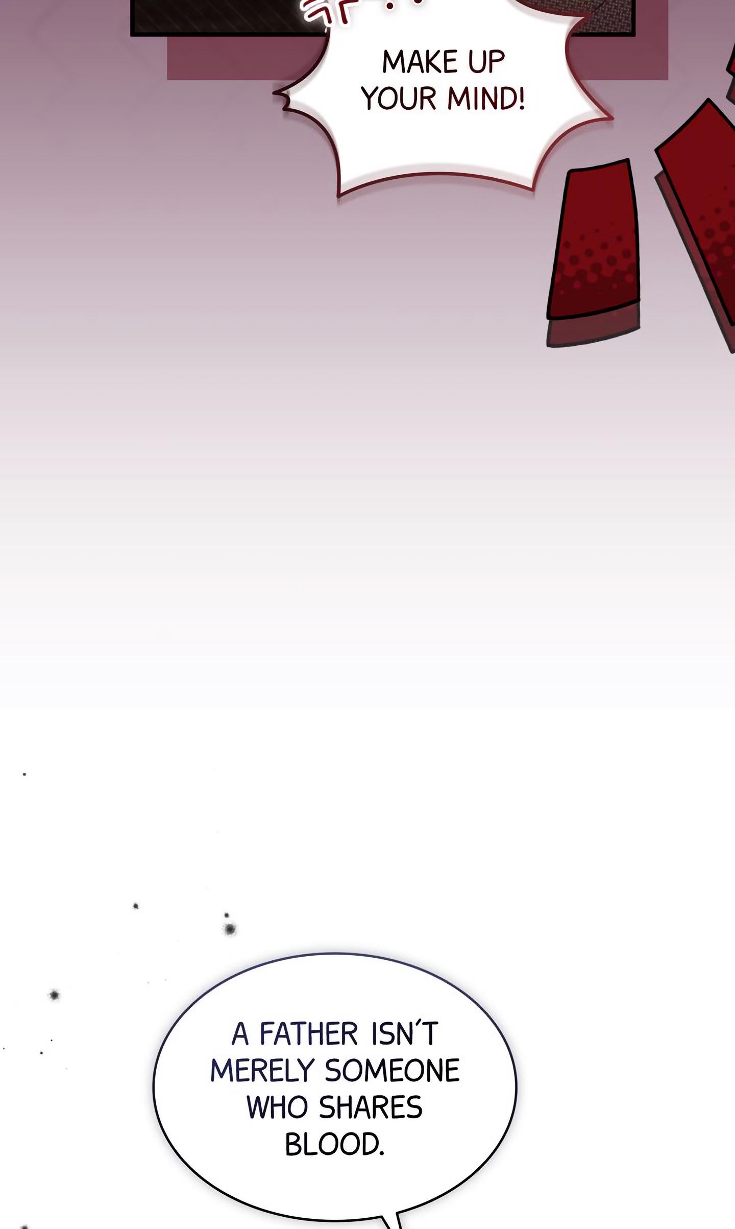 Curious Miss Elena Chapter 20 page 113 - 