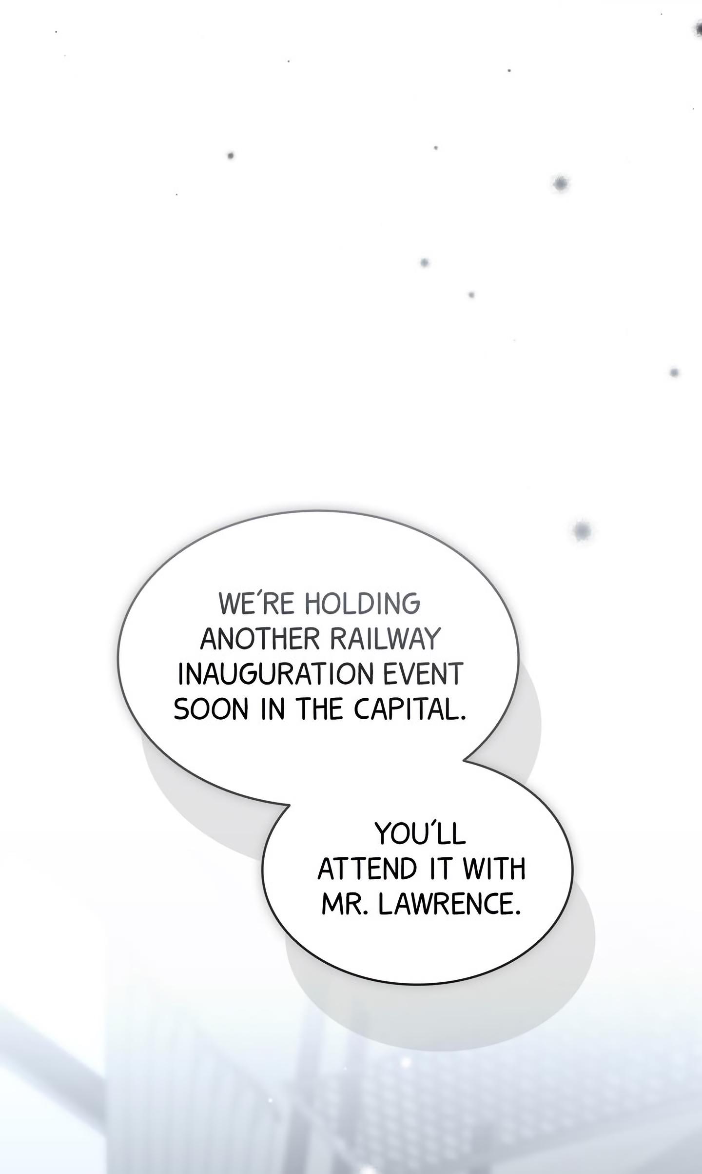 Curious Miss Elena Chapter 20 page 115 - 