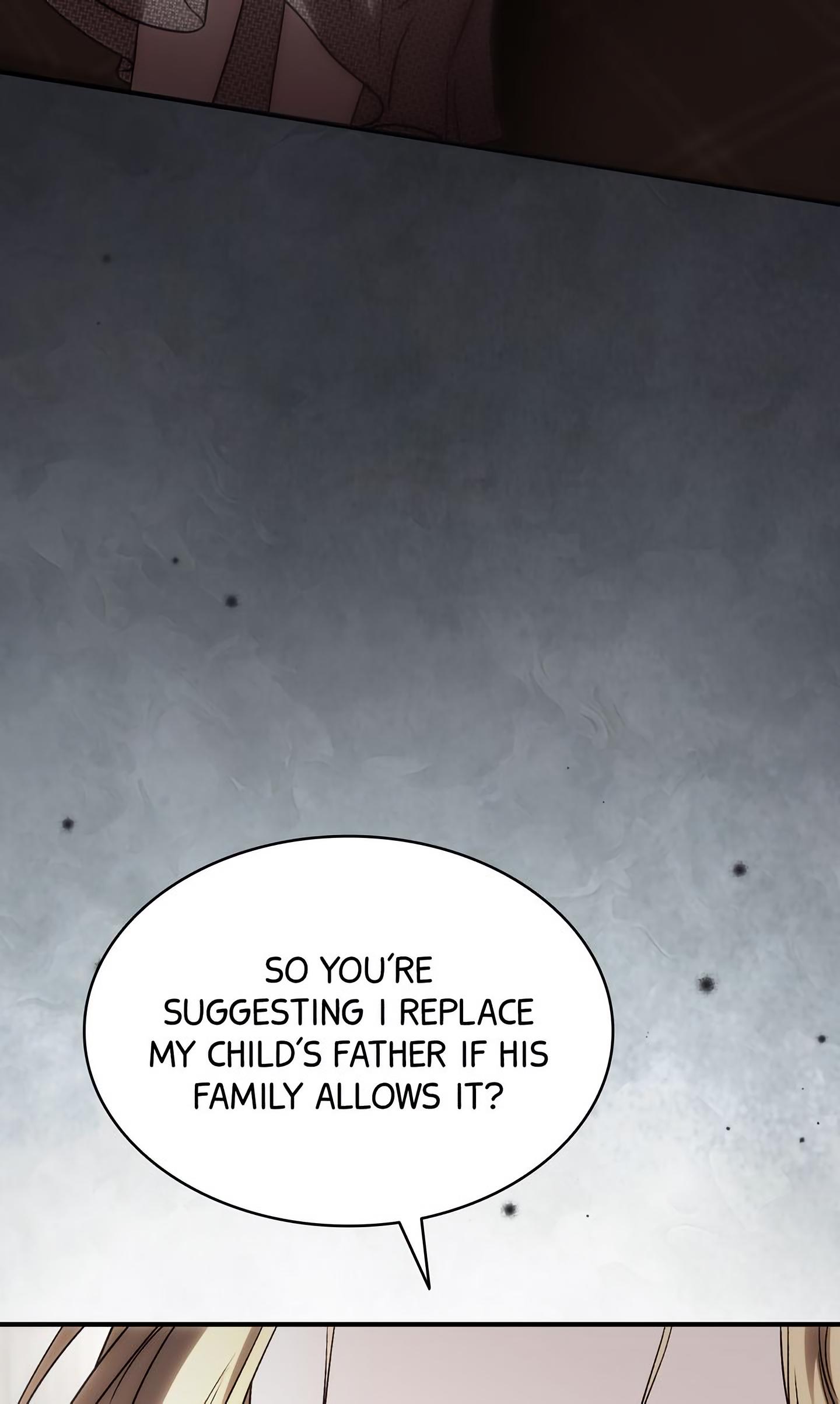 Curious Miss Elena Chapter 20 page 117 - 